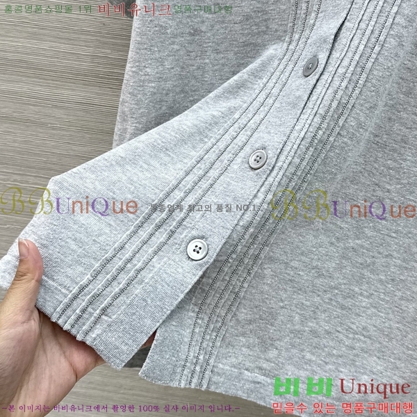���� ���ڷ� ��ġ�ڸ� ���� Ƽ���� ����� BC3535467-5