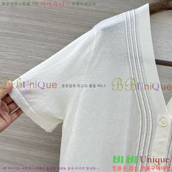 ���� ���ڷ� ��ġ�ڸ� ���� Ƽ���� ����� BC3535467-6