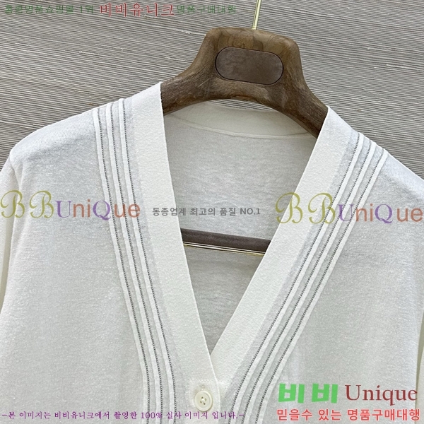 ���� ���ڷ� ��ġ�ڸ� ���� Ƽ���� ����� BC3535467-6