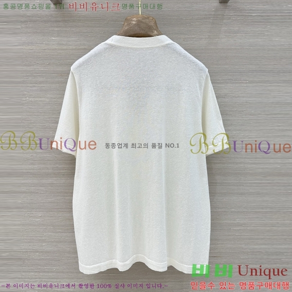 ���� ���ڷ� ��ġ�ڸ� ���� Ƽ���� ����� BC3535467-6