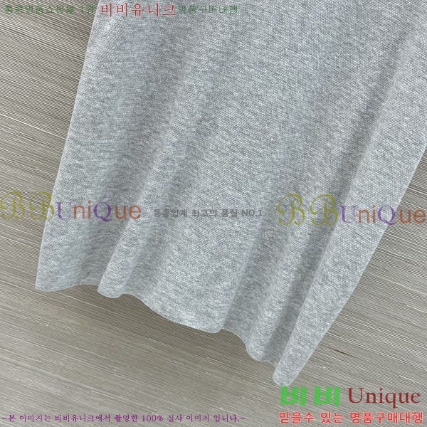 ���� ���ڷ� ��ġ�ڸ� ���� Ƽ���� BC3535467-7