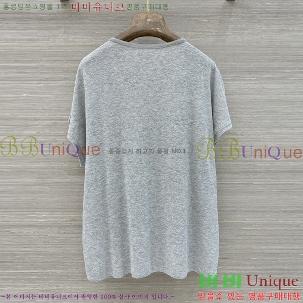 ���� ���ڷ� ��ġ�ڸ� ���� Ƽ���� BC3535467-7