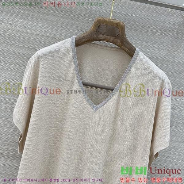 ���� ���ڷ� ��ġ�ڸ� ���� Ƽ���� BC3535467-8