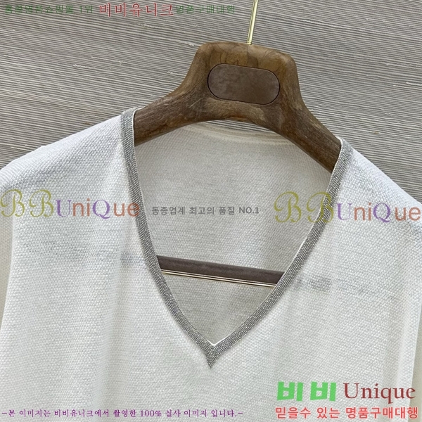���� ���ڷ� ��ġ�ڸ� ���� Ƽ���� BC3535467-9