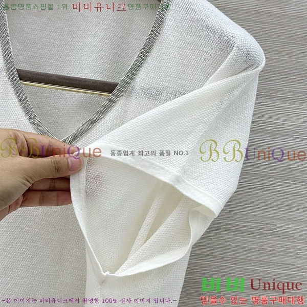 ���� ���ڷ� ��ġ�ڸ� ���� Ƽ���� BC3535467-9