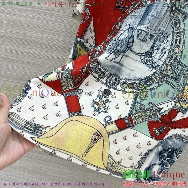 ���� �����޽� ���� Ƽ���� HE1303504-1