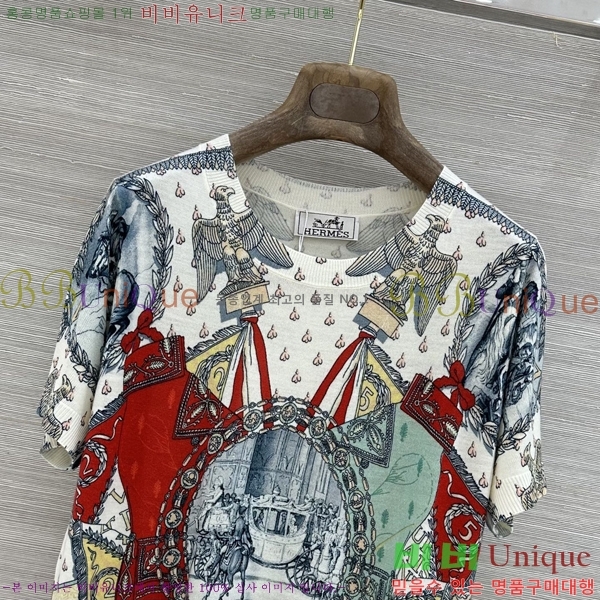 ���� �����޽� ���� Ƽ���� HE1303504-1