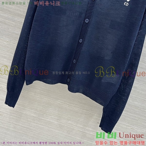 ���� ��� ������ ����� DO303732-24