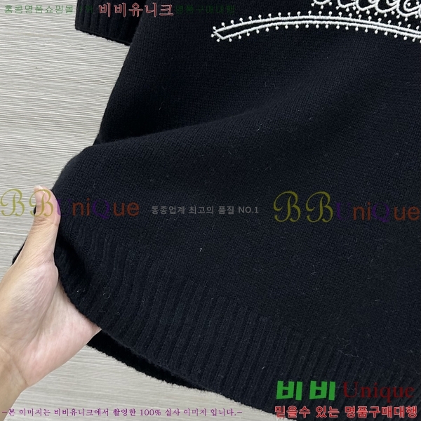 ����  ���̺��� ���� Ƽ���� LV6353663-3