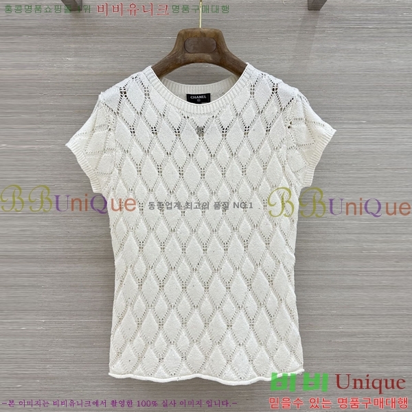 ���� ��* ��Ʈ CH43646747-3