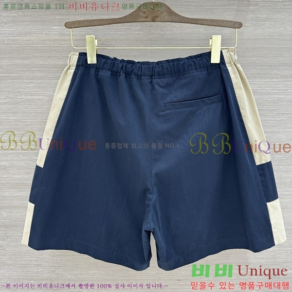 ���� ���ζ� ���� YS4447647-1