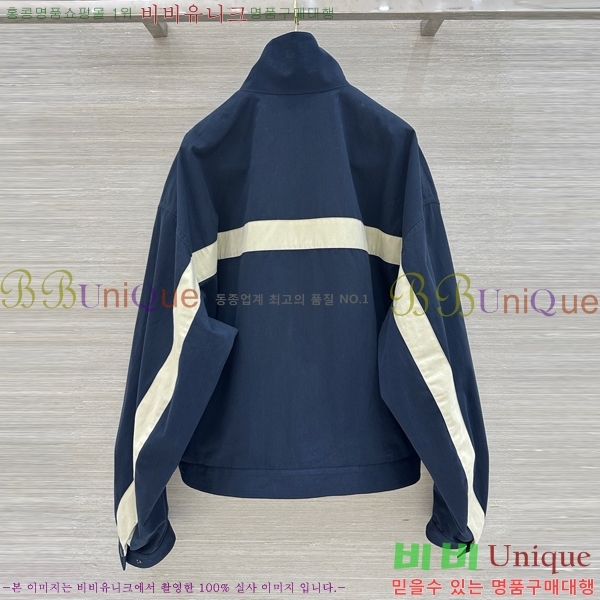 ���� ���ζ� ���� YS4456457-2