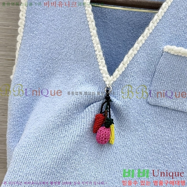 ���� ����� �μҸ�/���� PR436037-5