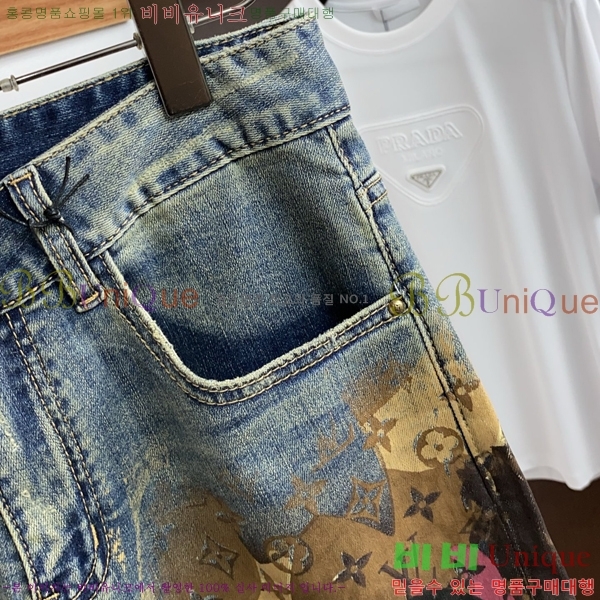 ���� ���̺��� û�ݹ��� 18LT2661618-1
