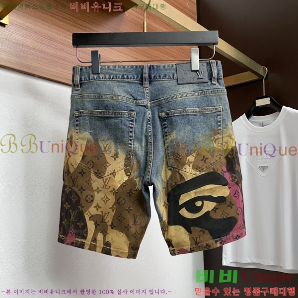 ���� ���̺��� û�ݹ��� 18LT2661618-1