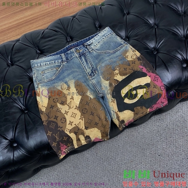 ���� ���̺��� û�ݹ��� 18LT2661618-1