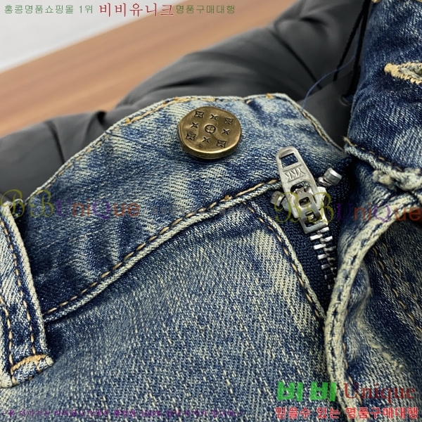 ���� ���̺��� û�ݹ��� 18LT2661618-1