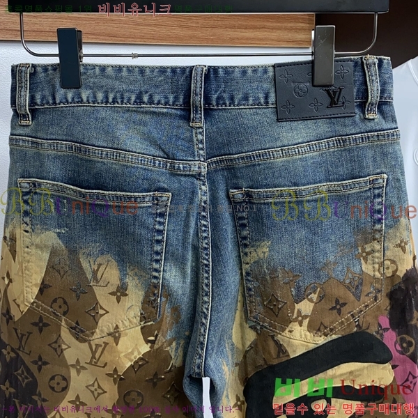 ���� ���̺��� û�ݹ��� 18LT2661618-1