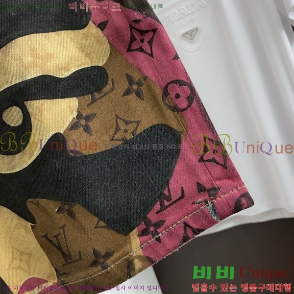 ���� ���̺��� û�ݹ��� 18LT2661618-1