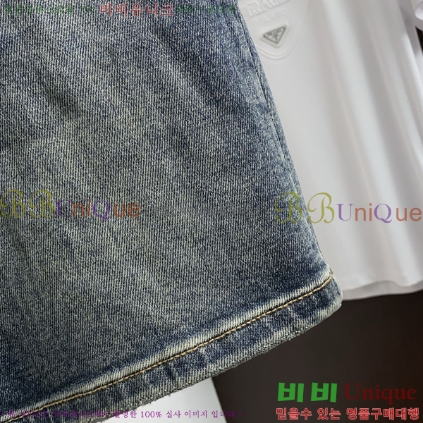 ���� ���̺��� û�ݹ��� 18LT2661618-2