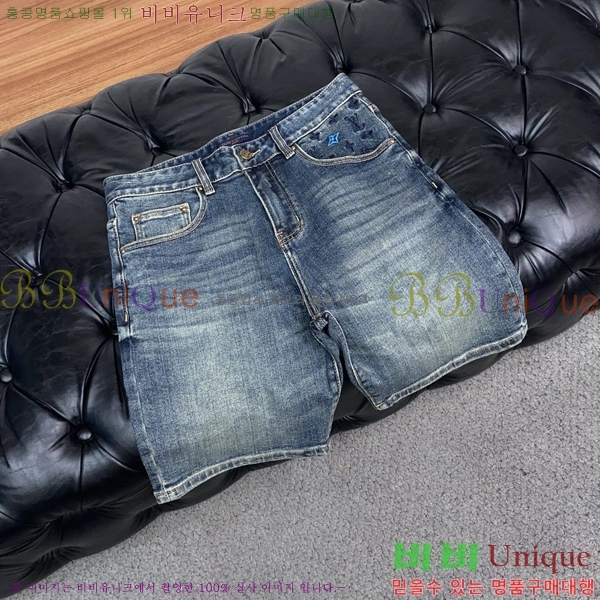 ���� ���̺��� û�ݹ��� 18LT2661618-2