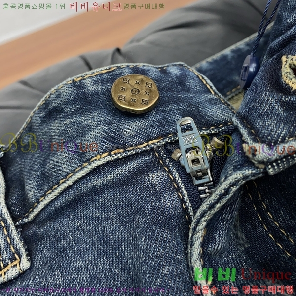 ���� ���̺��� û�ݹ��� 18LT2661618-2