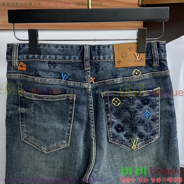 ���� ���̺��� û�ݹ��� 18LT2661618-2