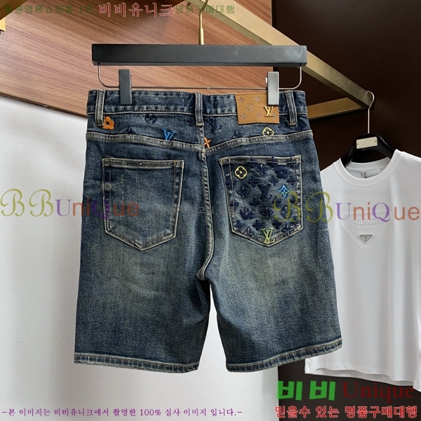 ���� ���̺��� û�ݹ��� 18LT2661618-2