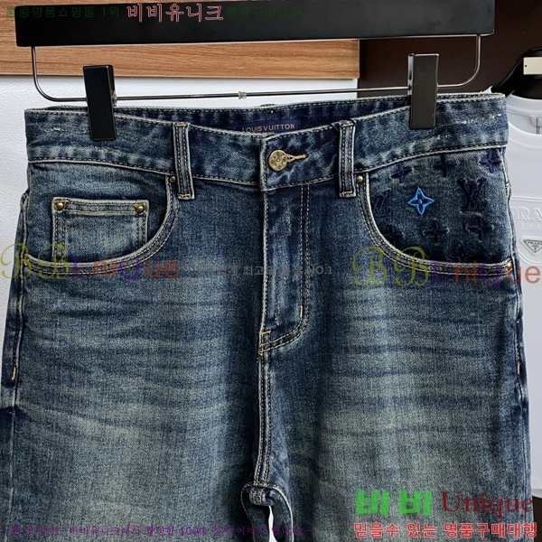 ���� ���̺��� û�ݹ��� 18LT2661618-2