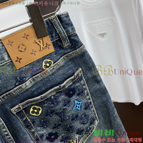 ���� ���̺��� û�ݹ��� 18LT2661618-2
