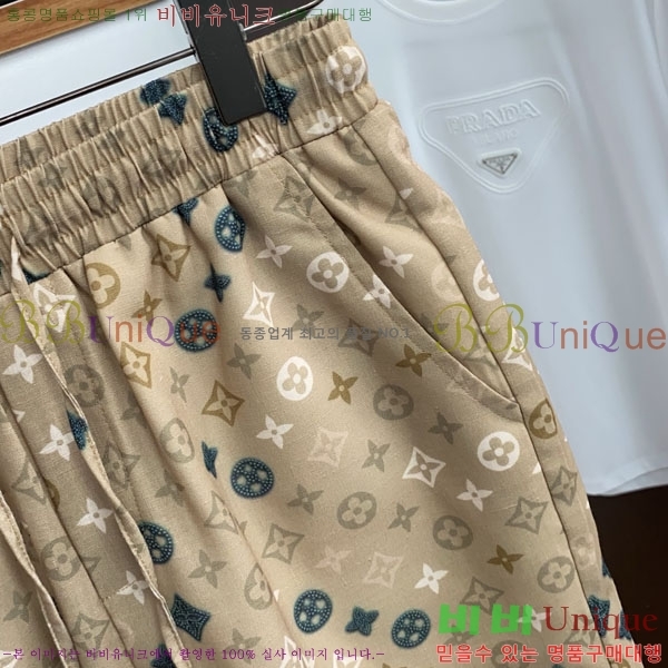 ���� ���̺��� �ݹ��� LV635798