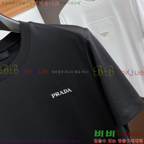 ���� ����� ���� Ƽ���� PR732660-2