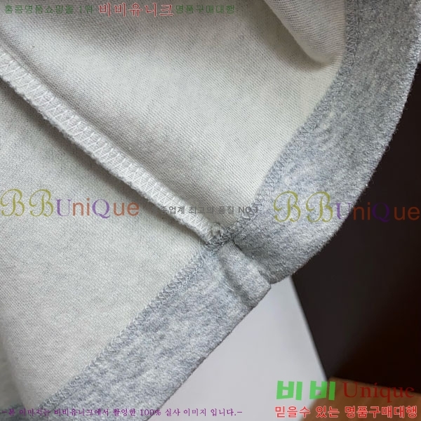���� �������������� ���� Ƽ���� MM173950-3