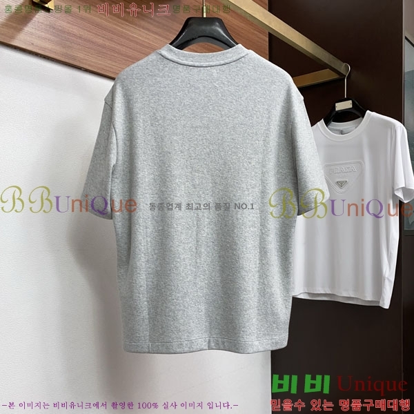 ���� �������������� ���� Ƽ���� MM173950-3