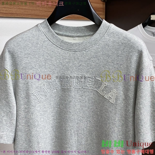 ���� �������������� ���� Ƽ���� MM173950-3