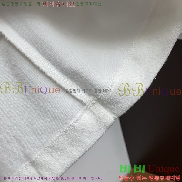 ���� �������������� ���� Ƽ���� MM173950-1