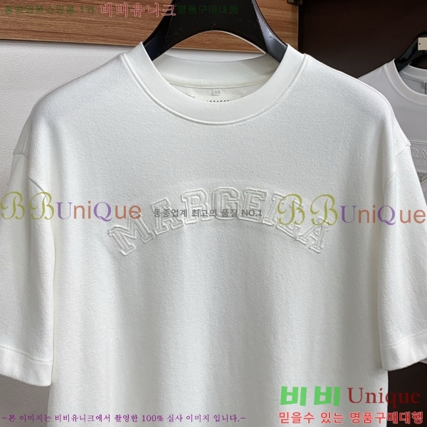 ���� �������������� ���� Ƽ���� MM173950-1