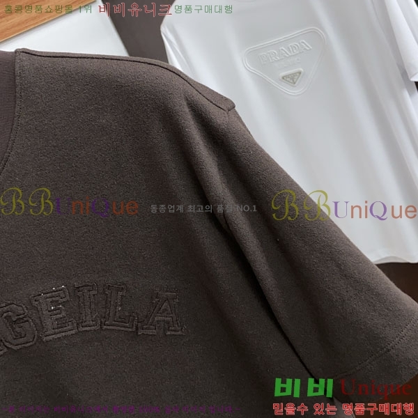���� �������������� ���� Ƽ���� MM173950-2