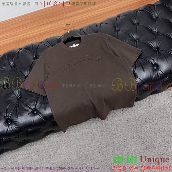 ���� �������������� ���� Ƽ���� MM173950-2