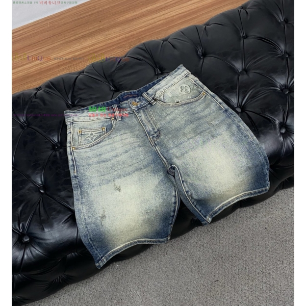 ���� ���̺��� û�ݹ��� 18LT2661618-5
