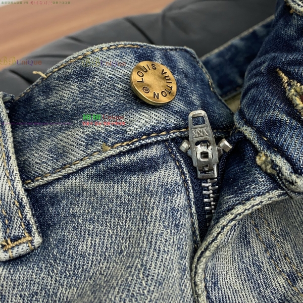 ���� ���̺��� û�ݹ��� 18LT2661618-5