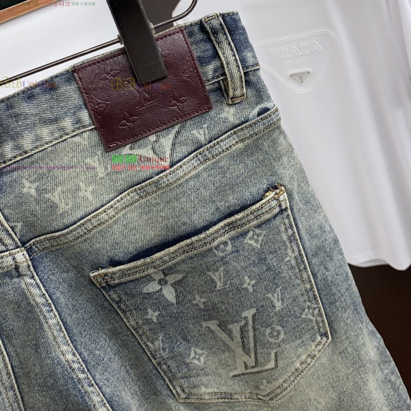 ���� ���̺��� û�ݹ��� 18LT2661618-5