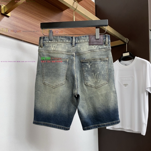 ���� ���̺��� û�ݹ��� 18LT2661618-5