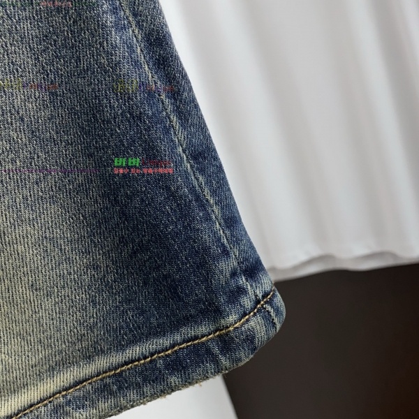 ���� ���̺��� û�ݹ��� 18LT2661618-5