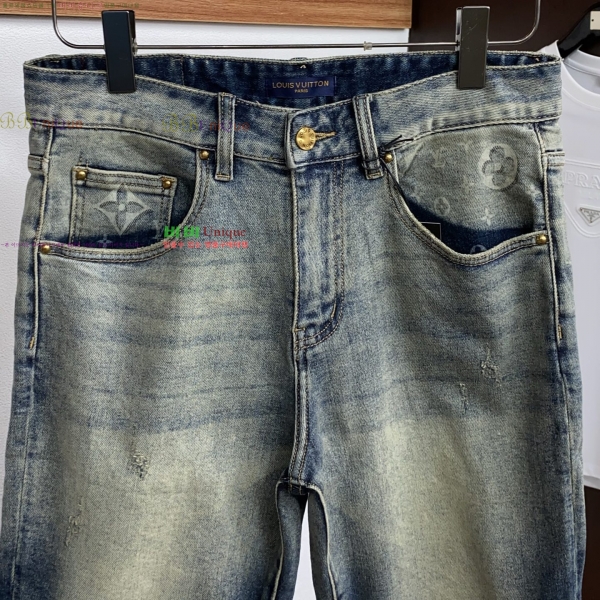 ���� ���̺��� û�ݹ��� 18LT2661618-5