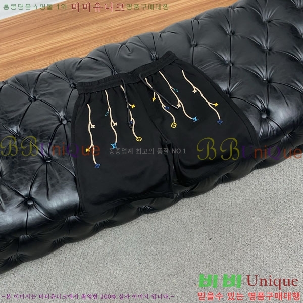 ���� ���̺��� �ݹ��� LV635799