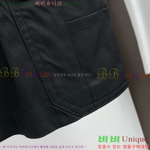 ���� ��� �ݹ��� DO318692-2