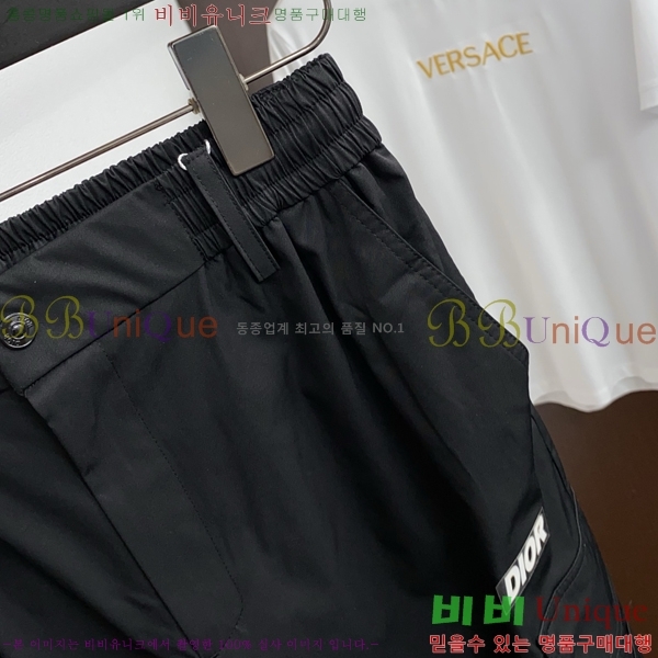 ���� ��� ĳ�־� �ݹ��� 19DR266715-1