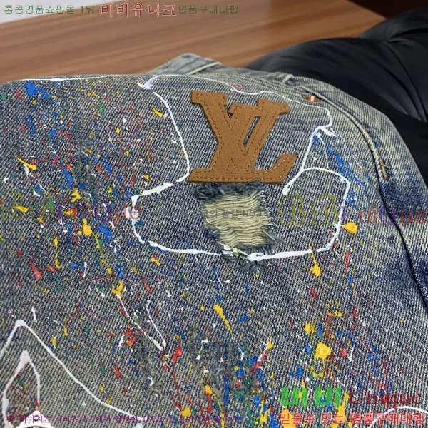 ���� ���̺��� û�ݹ��� 18LT2661618-3