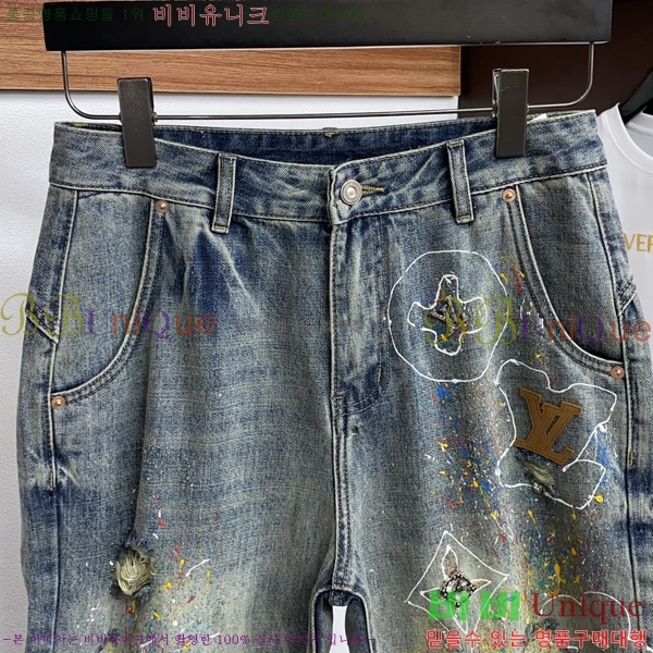 ���� ���̺��� û�ݹ��� 18LT2661618-3